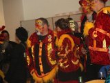 Kammerball 2015-169.jpg